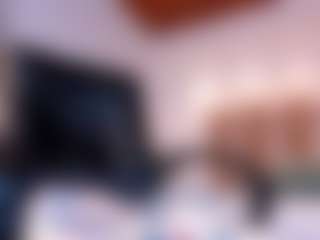 P A U L I NA's Live Sex Cam Show