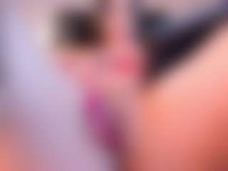 Live cam show with P A U L I NA - Stockings on Nude Chat * 1 On 1 Webcam Sex * Live Cam Show