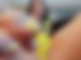 P A U L I NA's Live Sex Cam Show
