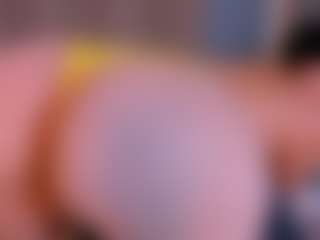 P A U L I NA's Live Sex Cam Show