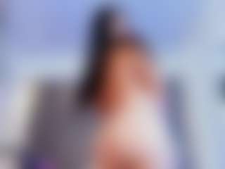 P A U L I NA's Live Sex Cam Show