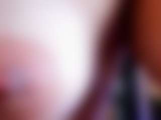 Live cam show with P A U L I NA - Joi on liverealitysex.com