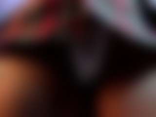 P A U L I NA's Live Sex Cam Show