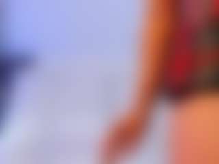 Live cam show with P A U L I NA - Joi on slutload