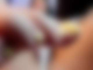P A U L I NA's Live Sex Cam Show