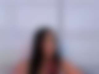 P A U L I NA's Live Sex Cam Show