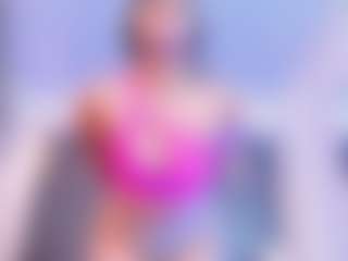 P A U L I NA's Live Sex Cam Show