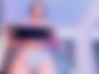 P A U L I NA's Live Sex Cam Show