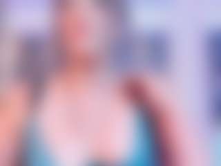 Live cam show with P A U L I NA - Creampie on Nude Chat * 1 On 1 Webcam Sex * Live Cam Show