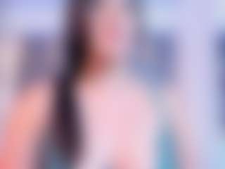 Live cam show with P A U L I NA - Spank on Camsoda