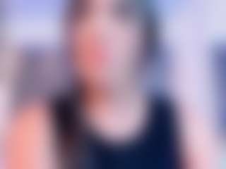 Live cam show with P A U L I NA - BBW on Milfs Live