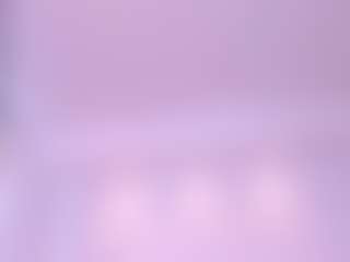 Live cam show with P A U L I NA - Wet on CamwithHer