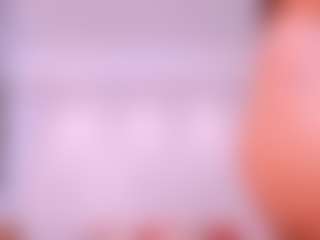 Live cam show with P A U L I NA - Fetish on Hubzter Live