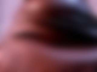 P A U L I NA's Live Sex Cam Show