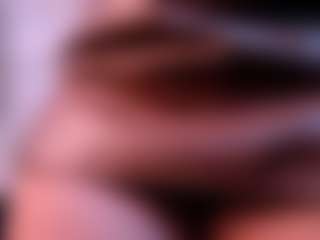 Live cam show with P A U L I NA - Amateur on Strip Flash - Live Sex Shows