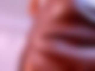 Live cam show with P A U L I NA - Drinking on CamwithHer