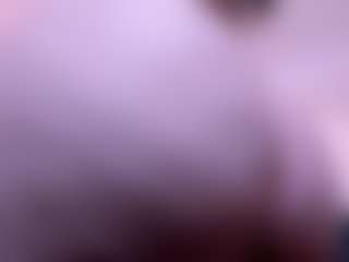 Live cam show with P A U L I NA - Pov on Camsoda