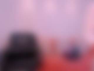 Live cam show with P A U L I NA - Pov on madthumbs
