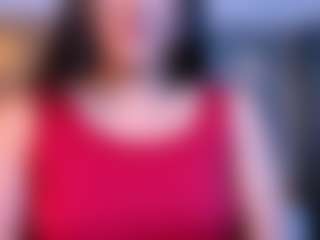 Live cam show with P A U L I NA - Stockings on sexylive.show