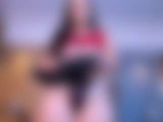 Live cam show with P A U L I NA - Joi on Gym Cam Girls