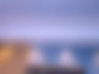 Live cam show with P A U L I NA - Joi on Soda Cam