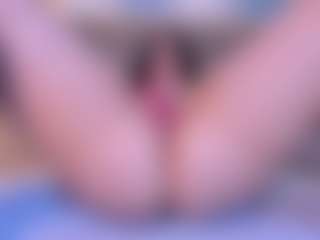 P A U L I NA's Live Sex Cam Show