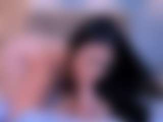 P A U L I NA's Live Sex Cam Show