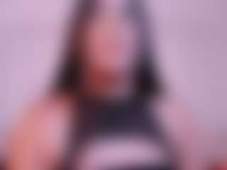 P A U L I NA's Live Sex Cam Show