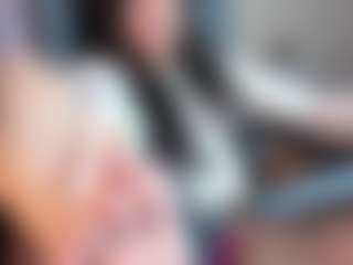 P A U L I NA's Live Sex Cam Show