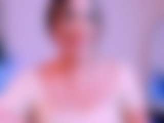 Live cam show with P A U L I NA - Role Play on Strip Flash - Live Sex Shows
