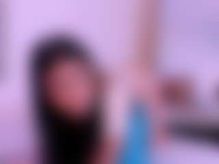 Live cam show with P A U L I NA - Role Play on Hubzter Live