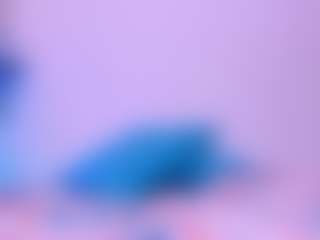 Live cam show with P A U L I NA - White Curvy on Hubzter Live | colombia