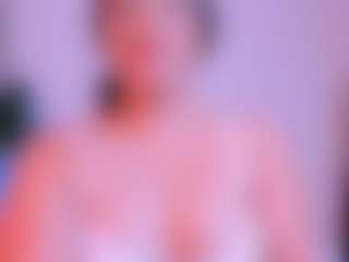 P A U L I NA's Live Sex Cam Show