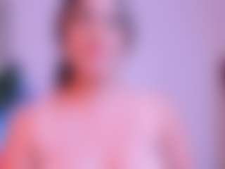 Live cam show with P A U L I NA - Role Play on CSO-WL