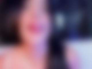 Live cam show with P A U L I NA - Joi on Mixed Magazine Live