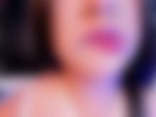 P A U L I NA's Live Sex Cam Show