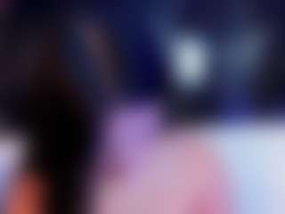 Live cam show with P A U L I NA - Joi on CSO-WL