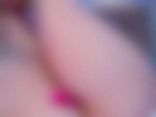 P A U L I NA's Live Sex Cam Show