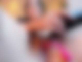 Live cam show with P A U L I NA - Curvy Young Adult on fapnchat