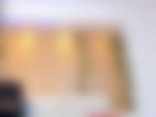 P A U L I NA's Live Sex Cam Show