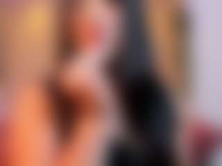Live cam show with P A U L I NA - Stockings on madthumbs