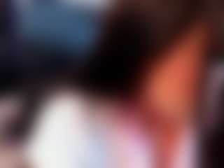 Live cam show with P A U L I NA - Joi on CamwithHer