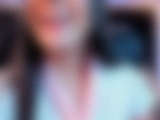 Live cam show with P A U L I NA - Joi on liverealitysex.com