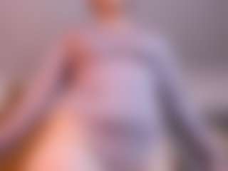 P A U L I NA's Live Sex Cam Show