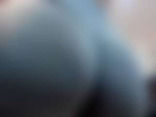 Live cam show with P A U L I NA - Creampie on Camiplay Live