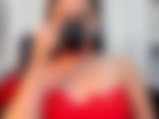 P A U L I NA's Live Sex Cam Show