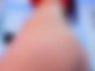 P A U L I NA's Live Sex Cam Show