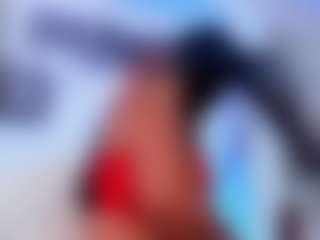 P A U L I NA's Live Sex Cam Show