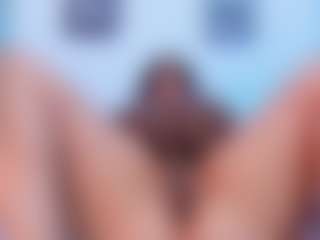 Live cam show with P A U L I NA - Stockings on https://playwithruby.com