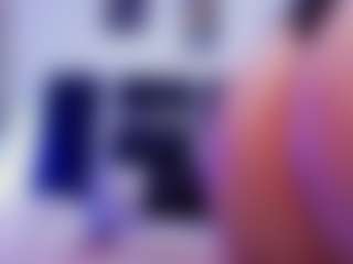 Live cam show with P A U L I NA - Joi on Camsoda